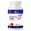 Potenza+ von Saint Nutrition