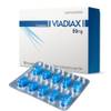 Viadiax von Saint Nutrition