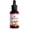 Zeckenix Liquid– Zeckenschutz von Saint Nutrition