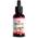 Zeckenix Liquid– Zeckenschutz von Saint Nutrition