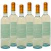 Vinho Verde von Saiote