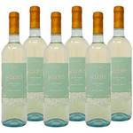 Saiote Vinho Verde