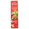 Wasabi-Paste von Saitaku