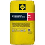 Sakret Fliesenkleber extra