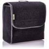 kleine Kofferraumtasche SS5232 von Sakura