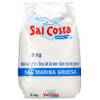 Meersalz, grob von Sal Costa
