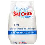 Sal Costa Meersalz, grob