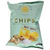 Chips von Sal de Ibiza 