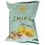 Sal de Ibiza Chips