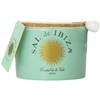 Fleur de Sel von Sal de Ibiza 