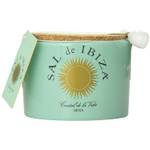 Sal de Ibiza Fleur de Sel