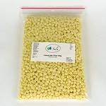 Sala Kakaobutter Chip