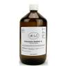 Hamameliswasser von Salandis GbR