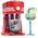 Slush Ice Maker von SALCO