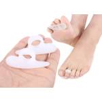 Salefun Hammerzehenpolster