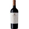 Bodegas Barrel Selection Malbec von Salentein