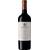 Salentein Bodegas Barrel Selection Malbec