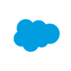 Salesforce Desk