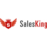 SalesKing