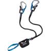 00-0000000973 von Salewa
