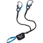 Salewa 00-0000000973