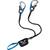 Salewa 00-0000000973