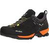 00-0000063467 von Salewa
