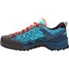 00-0000063488 von Salewa