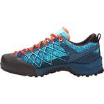 Salewa 00-0000063488