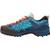 Salewa 00-0000063488