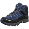 ‎ 00-0000064006 von Salewa