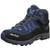 Salewa  00-0000064006