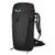 Salewa Alp Mate