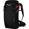 Alp Trainer 20 WS von Salewa