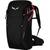 Salewa Alp Trainer 20 WS