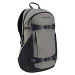 Salewa Alp Trainer 25