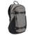 Salewa Alp Trainer 25