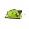 Alpine Hut III von Salewa