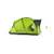 SALEWA  Alpine Hut III