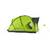 SALEWA ALPINE HUT IV TENT