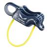 Alpine Tuber von Salewa