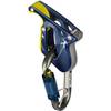 Ergo Belay System von Salewa