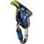 Salewa Ergo Belay System