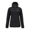 Brenta RDS Daunenjacke von Salewa