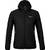 Salewa Brenta