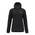 Damen Brenta Daunenjacke von Salewa