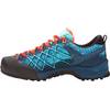 Damen Wildfire von Salewa