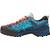 Salewa Damen Wildfire