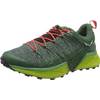 Damen Dropline von Salewa