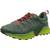 Salewa Damen Dropline